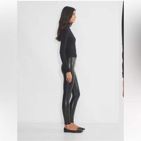 Wilfred Free Daria Pants - Picture 3 of 9